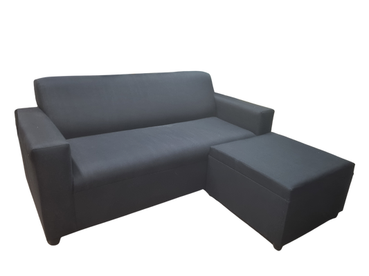 Affordable Chaise