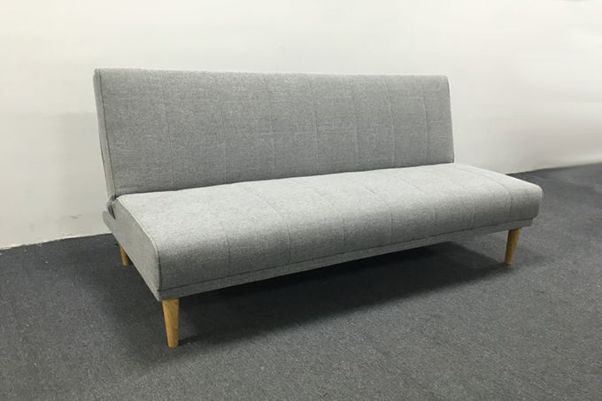 Ashlee Sofa Bed