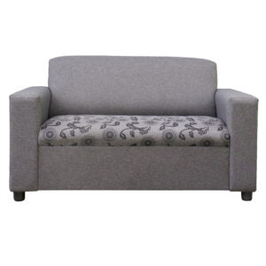 2 Seater Affordable Range