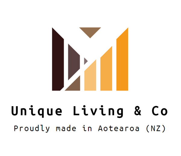 Unique Living & Co