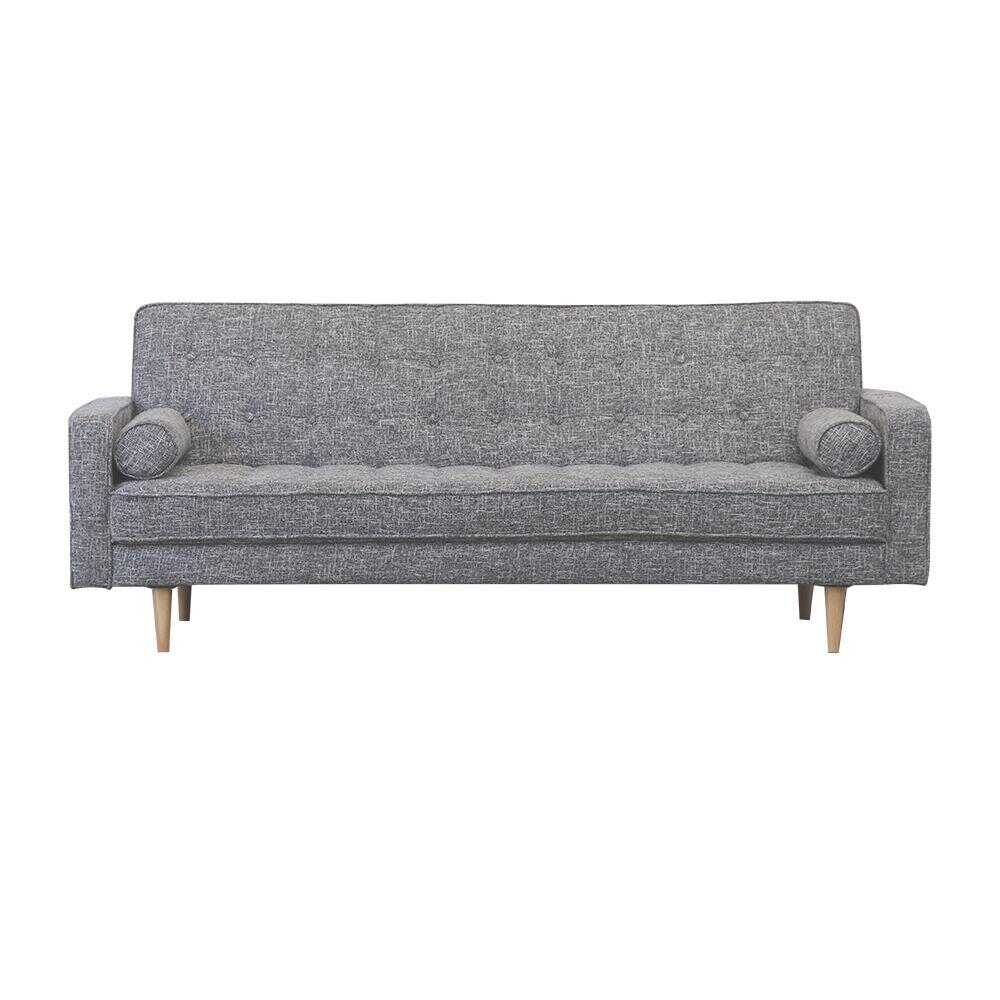 New York Sofa Bed