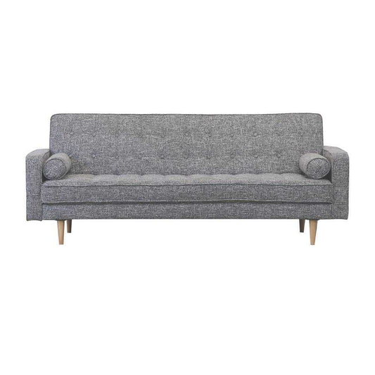 New York Sofa Bed