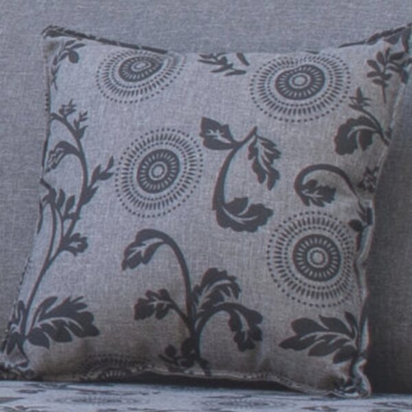 Scatter Cushion