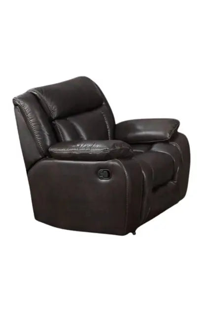 Hudson 1 seater recliner